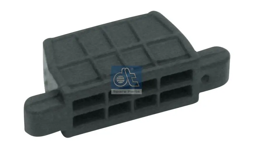 Gasket, timing case